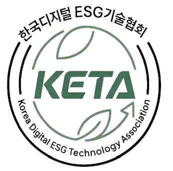 KETA Logo
